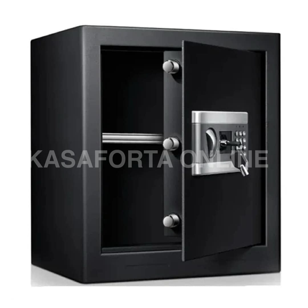 Kasafortë e madhe model 4
