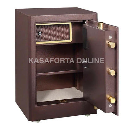 Kasaforte e madhe sigurie 71 cm