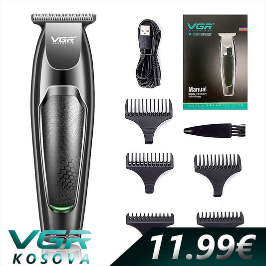 Makine rroje Vgr-030